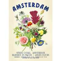 Read Ink & Drop Reviews